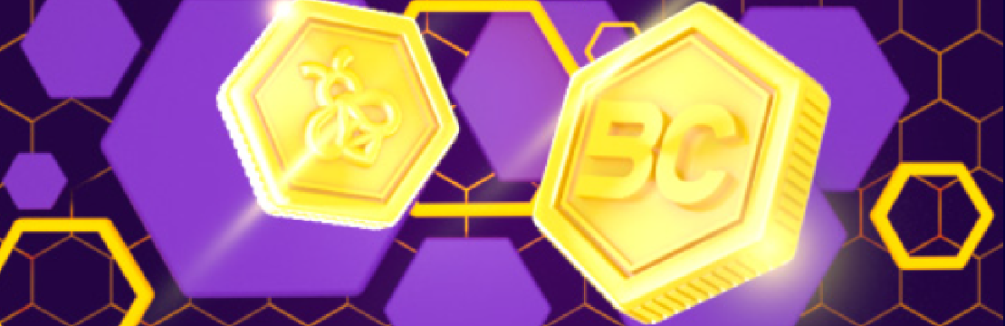 WazBee Promocje